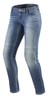 Revit Jeans Westwood Ladies SF Light Blue Storlek W28, L32